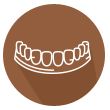 bruxism