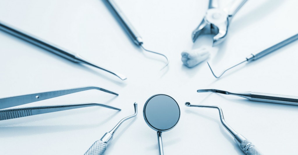 Why Some Dentists Choose To Fill When Other Dentists Choose To Wait