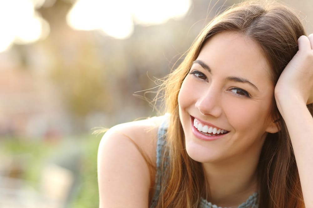 Cosmetic Dentistry Procedures