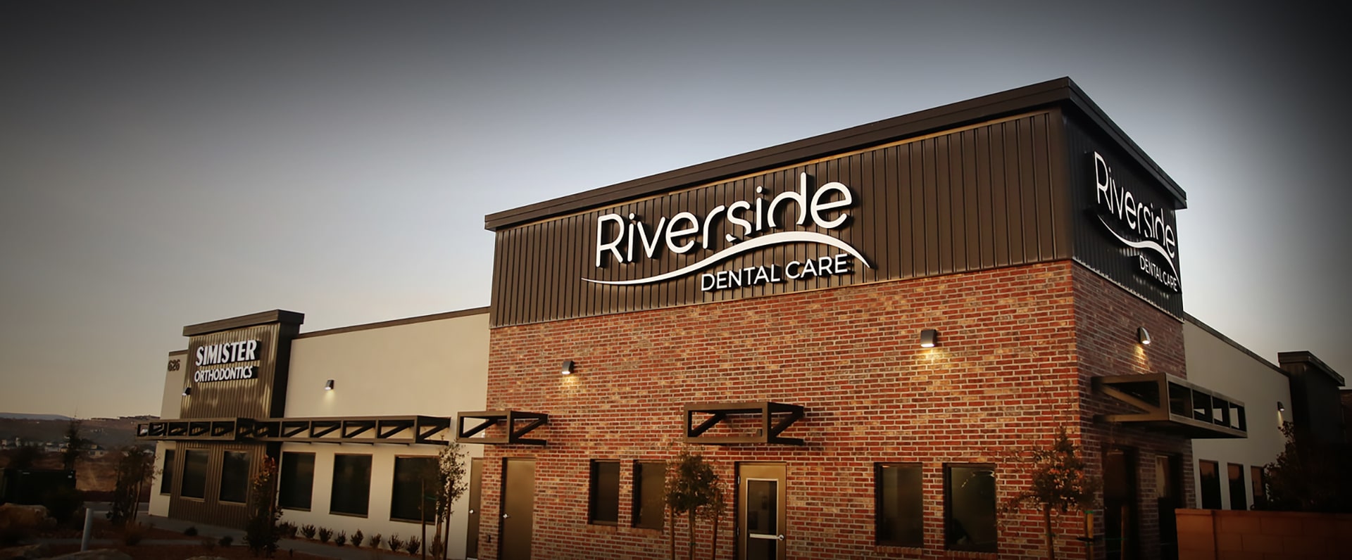 Riverside-Dental-Care-Washington-Utah-Location