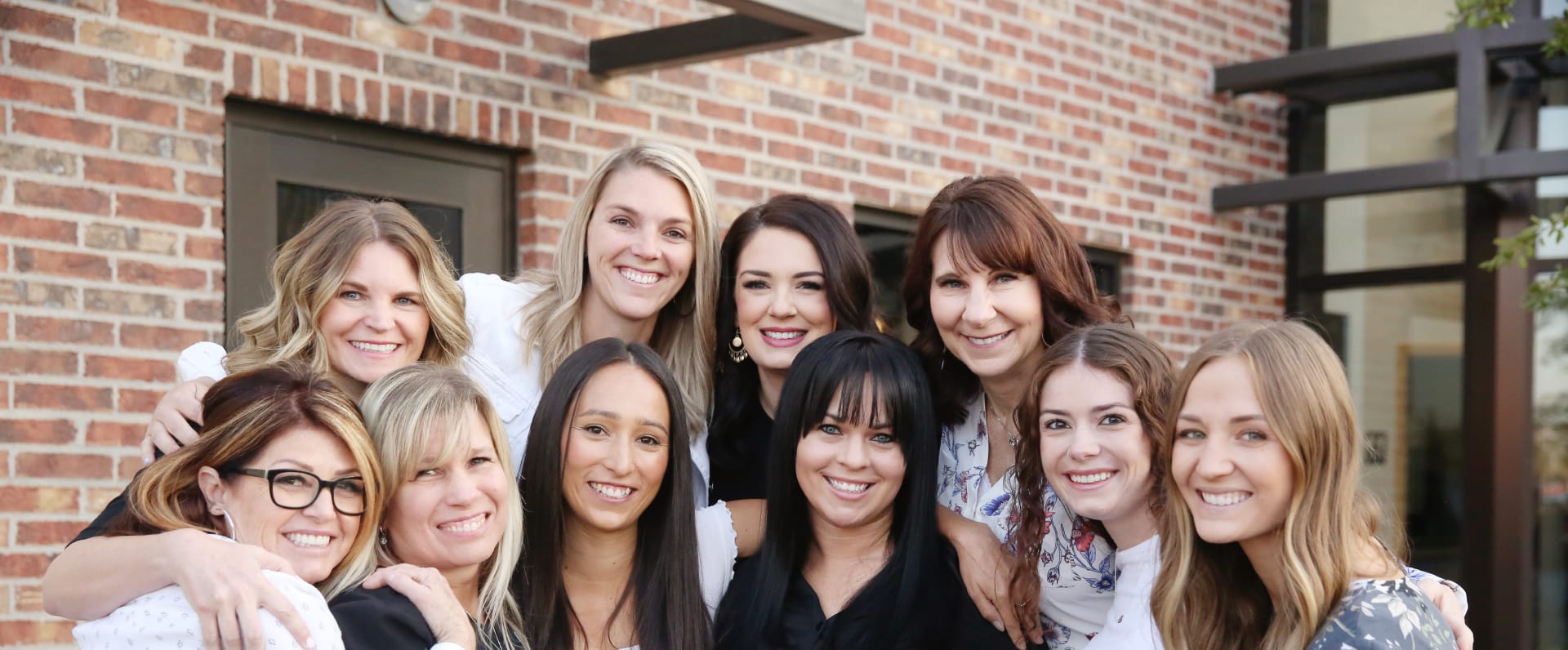 to Riverside Dental Care Dentist St. Southern Utah Dentist