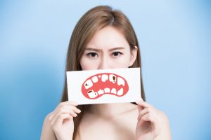 7 Tips to Prevent Baby Tooth Cavities
