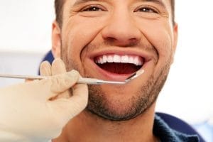 General Dentistry Check-ups