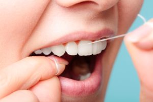 How your Oral Hygiene Impacts Your Health
