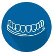 bruxism