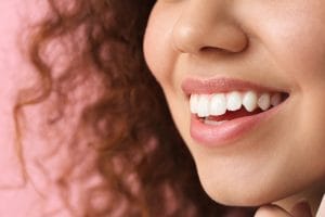 Expert Cosmetic Dentistry