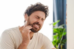 Do Different Climates Impact Tooth Decay?